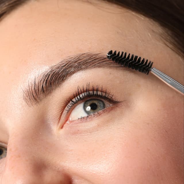 👑 Lash & Brow Luxe Society